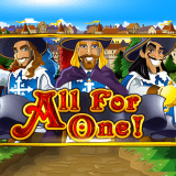 RTP habanero rival168