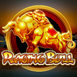 RTP pragmatic rival168