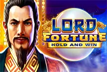 RTP quickspin rival168