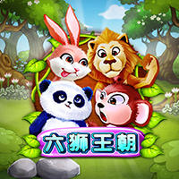 RTP sboslot rival168