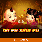 RTP spadegaming rival168